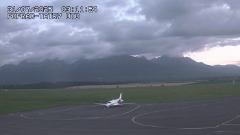Snímek    31.7.2025 v 05:30