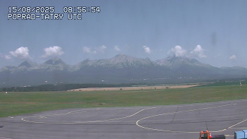 Snímek    15.8.2025 v 11:00
