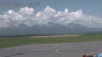 Snímek    15.8.2025 v 13:00