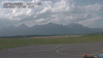 Snímek    15.8.2025 v 16:30
