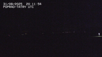 Snímek    31.8.2025 v 22:30