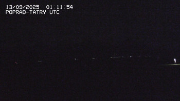 Snímek    13.9.2025 v 03:30