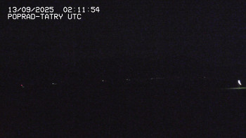 Snímek    13.9.2025 v 04:30