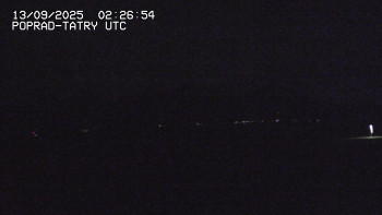 Snímek    13.9.2025 v 05:00