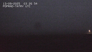 Snímek    13.9.2025 v 06:00