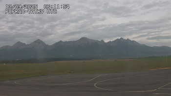 Snímek    13.9.2025 v 08:30
