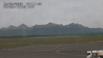 Snímek    13.9.2025 v 09:30