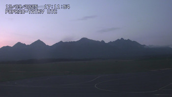 Snímek    13.9.2025 v 19:30