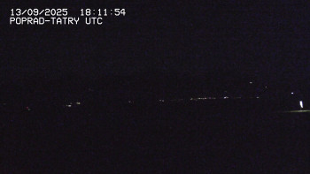 Snímek    13.9.2025 v 20:30