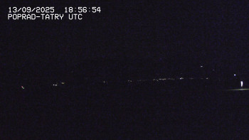 Snímek    13.9.2025 v 21:00