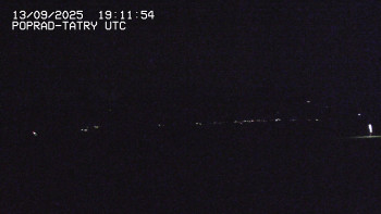 Snímek    13.9.2025 v 21:30