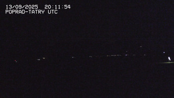 Snímek    13.9.2025 v 22:30
