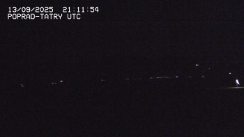 Snímek    13.9.2025 v 23:30