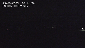 Snímek    14.9.2025 v 00:30