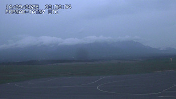 Snímek    14.9.2025 v 06:00