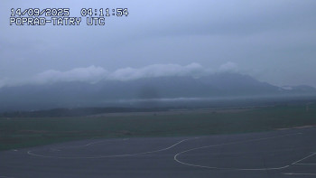 Snímek    14.9.2025 v 06:30