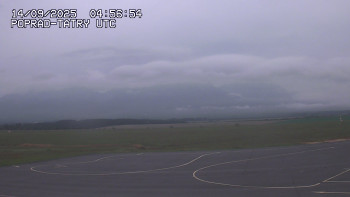 Snímek    14.9.2025 v 07:00