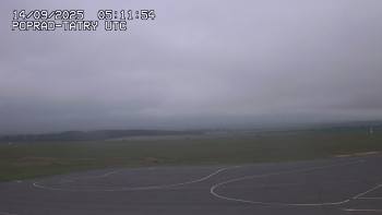 Snímek    14.9.2025 v 07:30