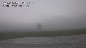 Snímek    14.9.2025 v 09:30