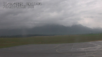 Snímek    14.9.2025 v 11:30