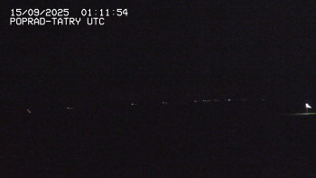 Snímek    15.9.2025 v 03:30