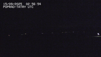 Snímek    15.9.2025 v 05:00