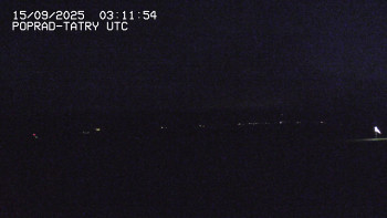 Snímek    15.9.2025 v 05:30