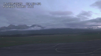 Snímek    15.9.2025 v 06:00