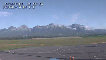Snímek    15.9.2025 v 08:00