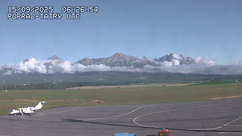 Snímek    15.9.2025 v 09:00