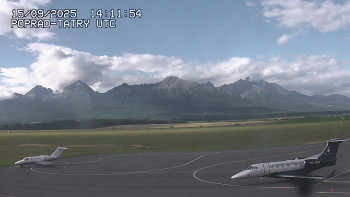 Snímek    15.9.2025 v 16:30