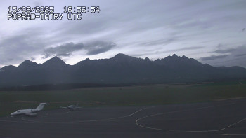 Snímek    15.9.2025 v 19:00