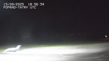 Snímek    15.9.2025 v 21:00