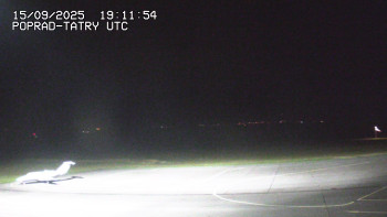 Snímek    15.9.2025 v 21:30