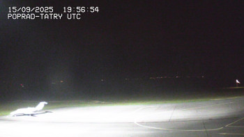 Snímek    15.9.2025 v 22:00