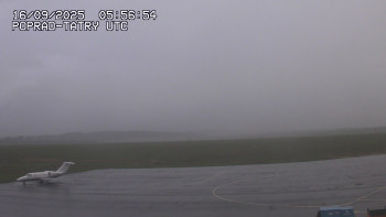 Snímek    16.9.2025 v 08:00