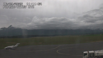 Snímek    16.9.2025 v 13:30
