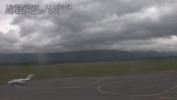Snímek    16.9.2025 v 14:00