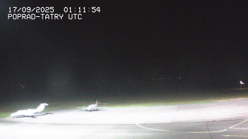 Snímek    17.9.2025 v 03:30