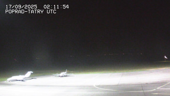 Snímek    17.9.2025 v 04:30