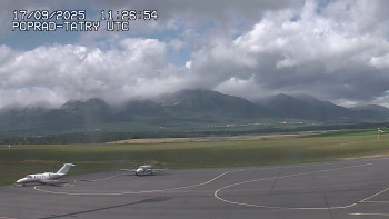 Snímek    17.9.2025 v 14:00