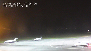 Snímek    17.9.2025 v 20:00