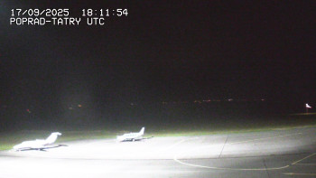 Snímek    17.9.2025 v 20:30