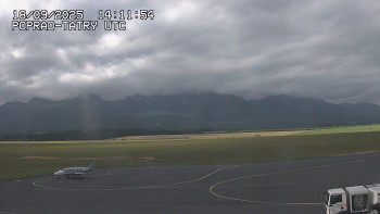 Snímek    18.9.2025 v 16:30