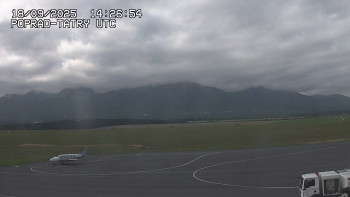 Snímek    18.9.2025 v 17:00