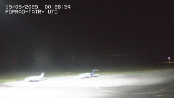 Snímek    19.9.2025 v 03:00