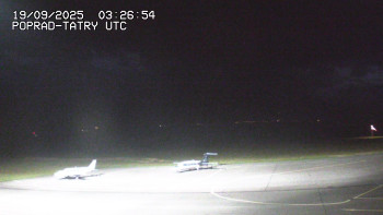 Snímek    19.9.2025 v 06:00