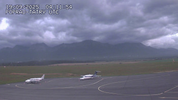 Snímek    19.9.2025 v 06:30