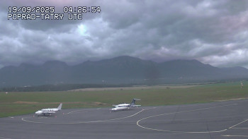 Snímek    19.9.2025 v 07:00