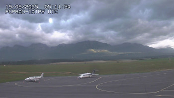 Snímek    19.9.2025 v 07:30